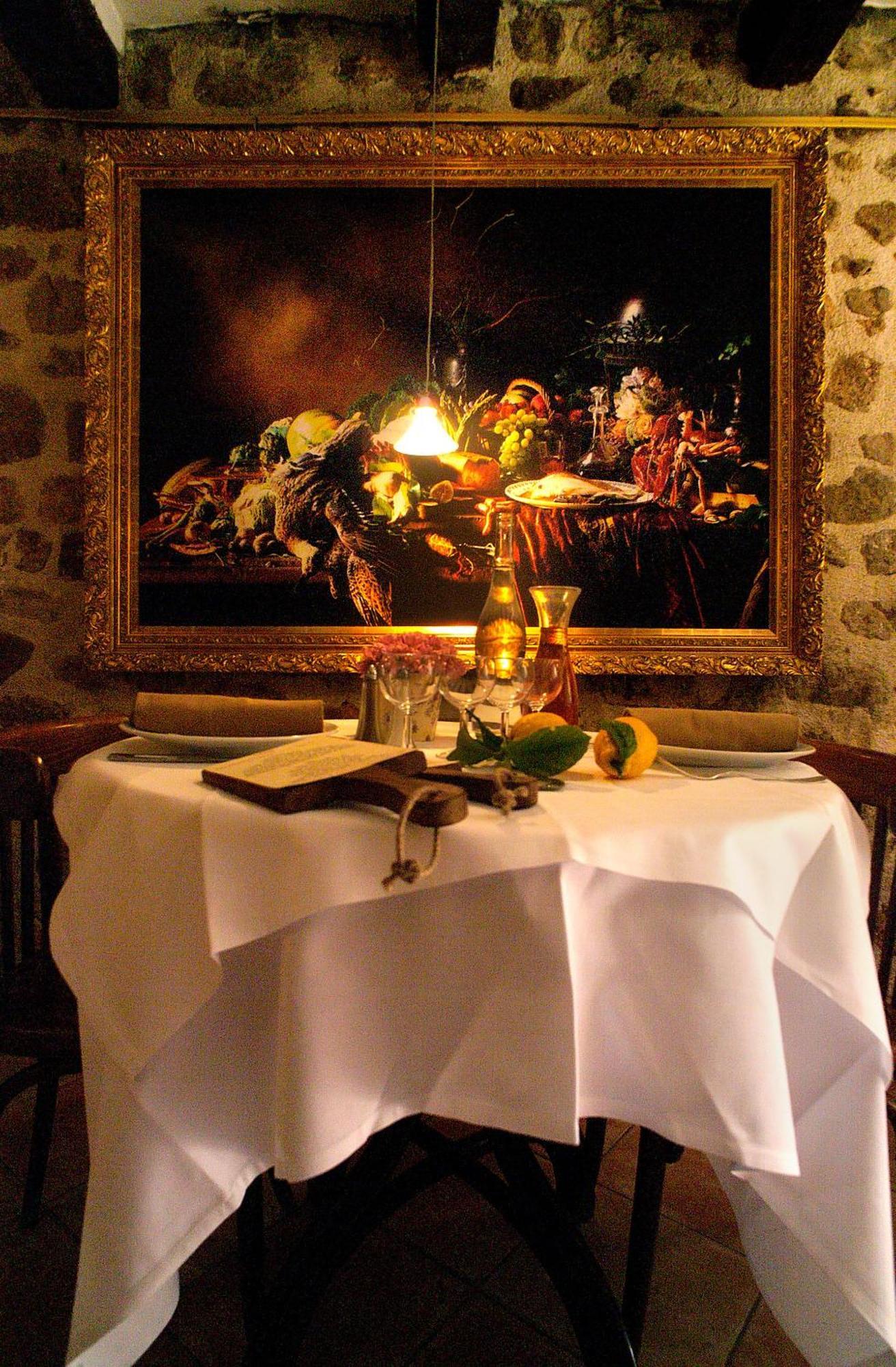 Hotel Restaurant Des Deux Rocs Seillans Εξωτερικό φωτογραφία
